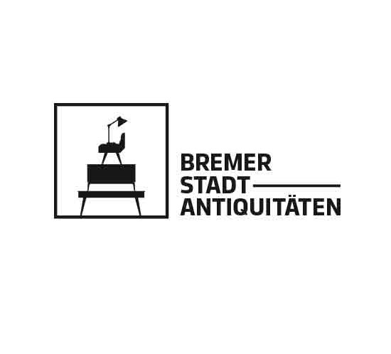 Beitragsbild-Bremer-Stadt-Antiquitaeten