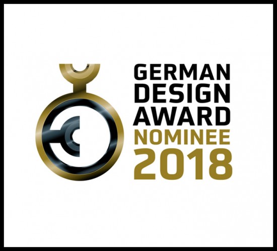 Beitragsbild-Klein-Dirk-Schaechter-German-Design-Award-2018