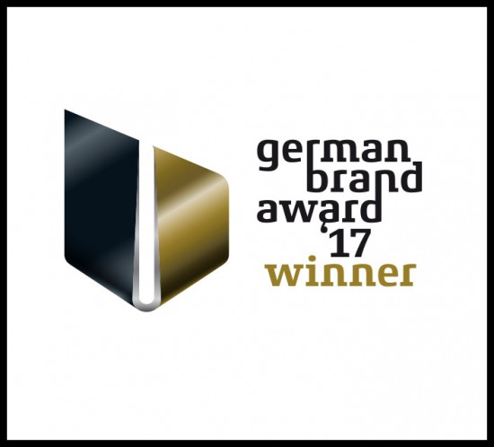 Beitragsbild-Klein-Dirk-Schaechter-German-Brand-Award