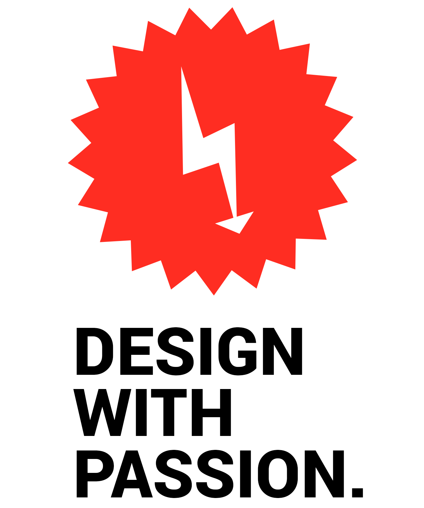 designwithpassion