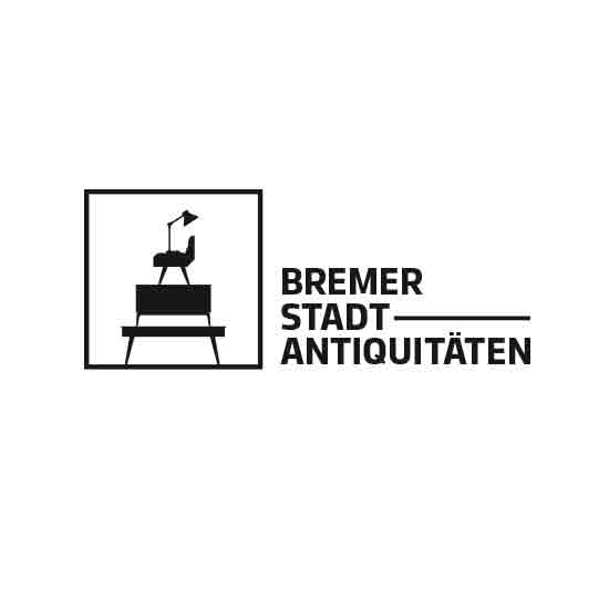 Bremer Stadtantiquitäten